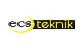Sponsors Logo